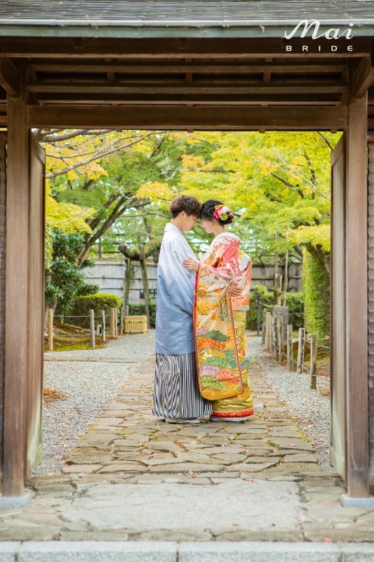 お客様写真のイメージ