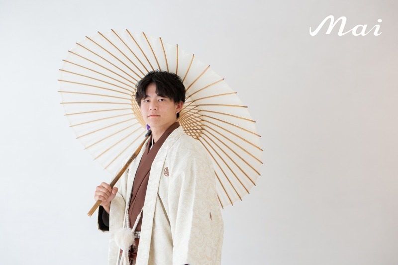 お客様写真のイメージ