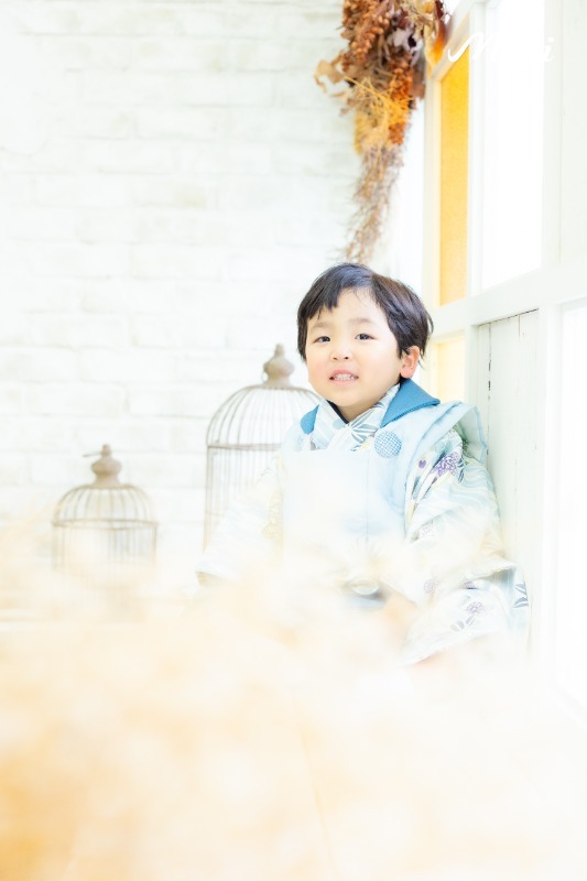 お客様写真のイメージ