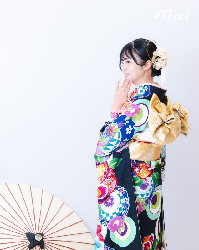 お客様写真のイメージ