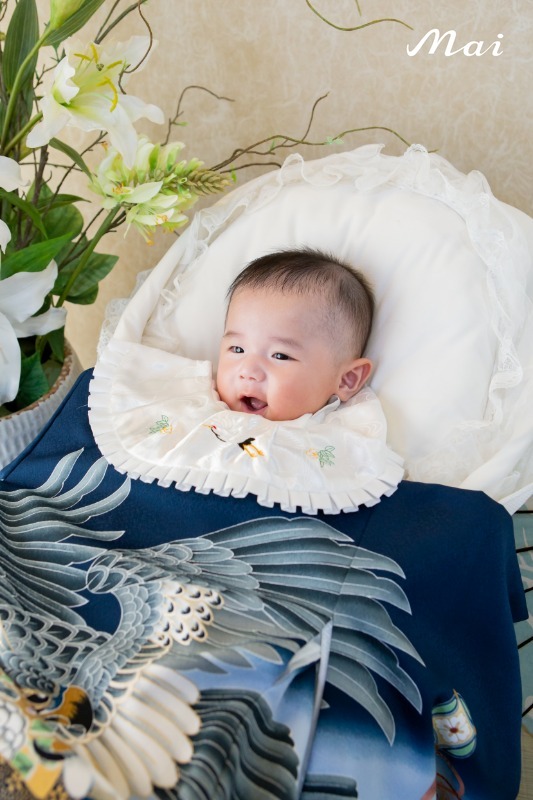 お客様写真のイメージ