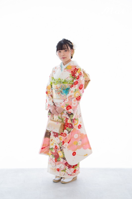 お客様写真のイメージ