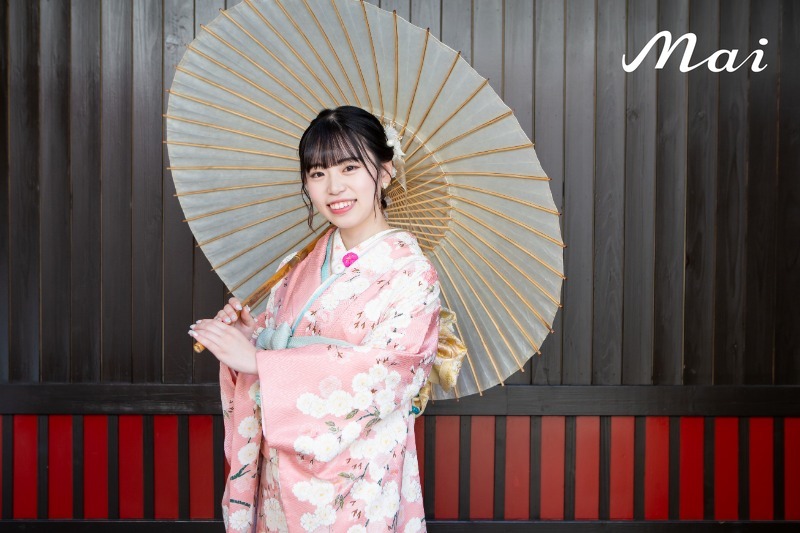 お客様写真のイメージ