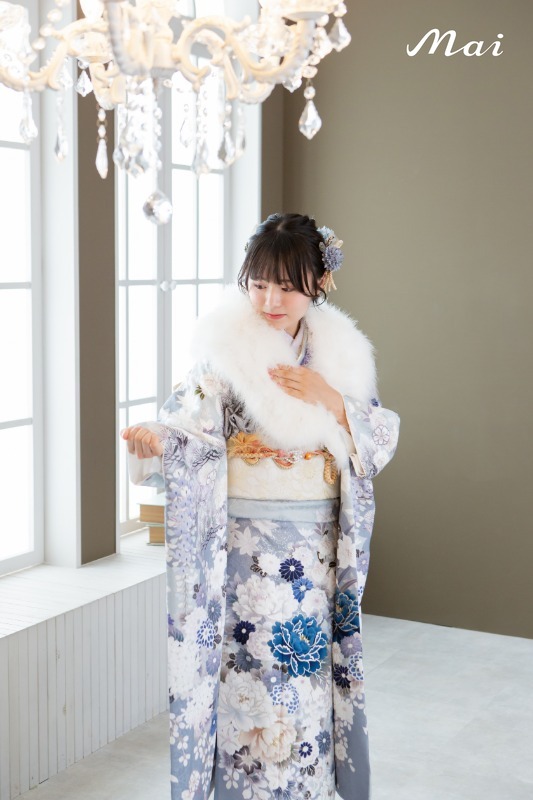 お客様写真のイメージ