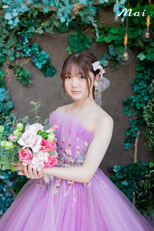 お客様写真のイメージ