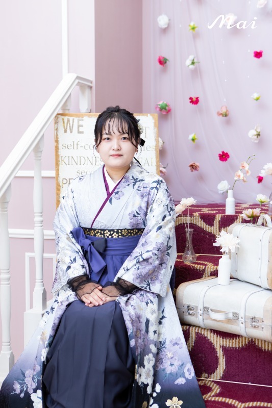 お客様写真のイメージ