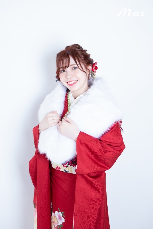 お客様写真のイメージ