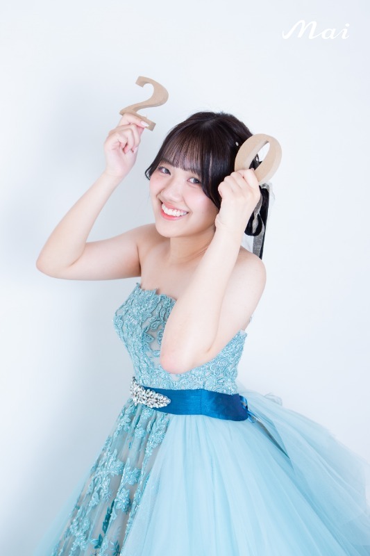 お客様写真のイメージ