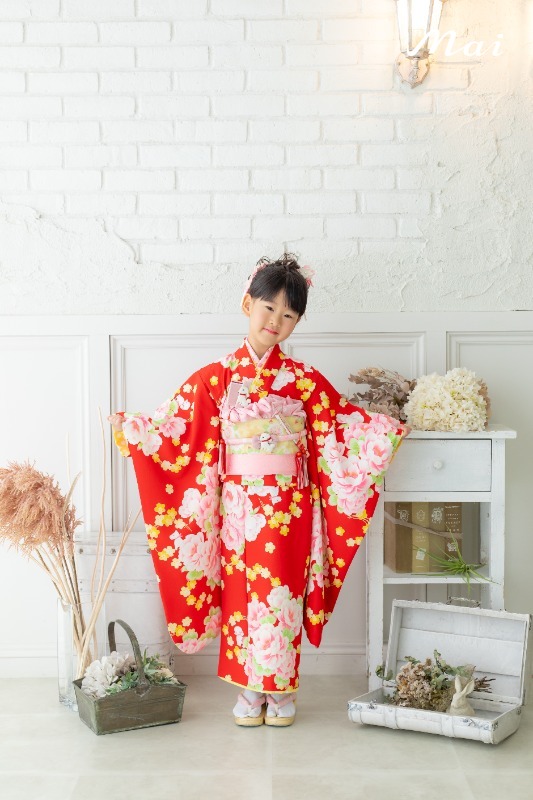 お客様写真のイメージ