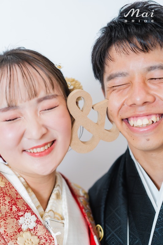 お客様写真のイメージ