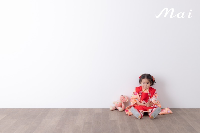 お客様写真のイメージ