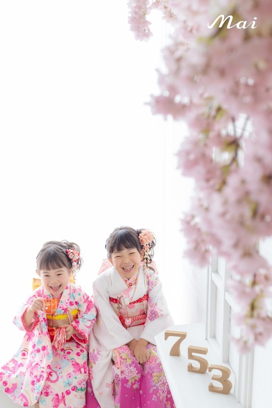 お客様写真のイメージ