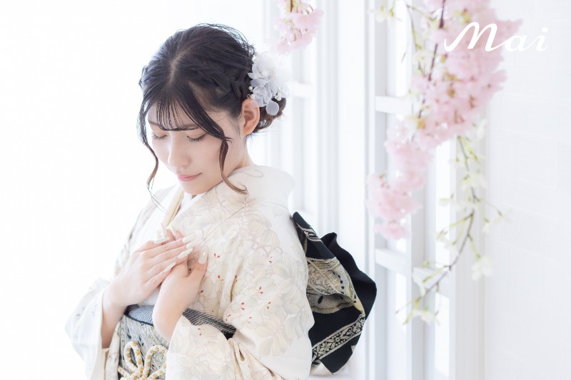 お客様写真のイメージ