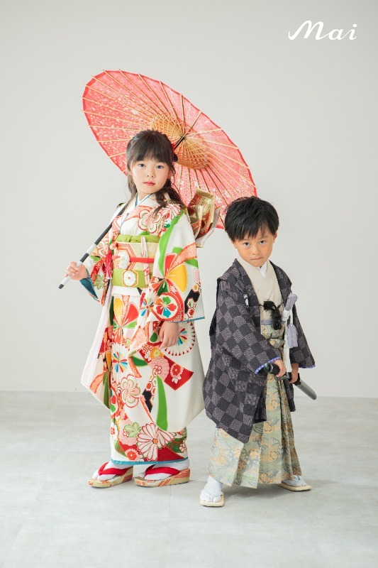 お客様写真のイメージ