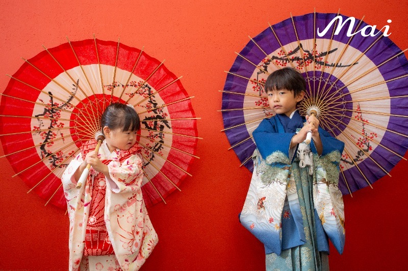 お客様写真のイメージ