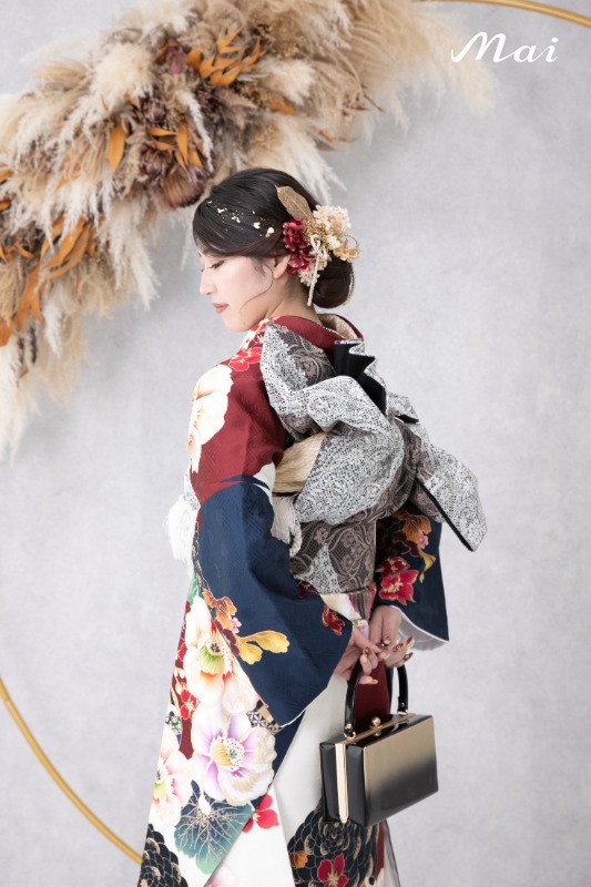 お客様写真のイメージ