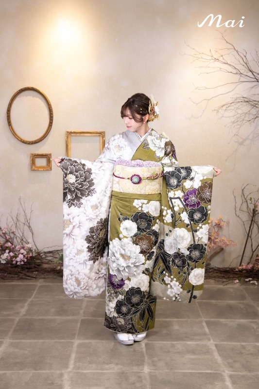 お客様写真のイメージ