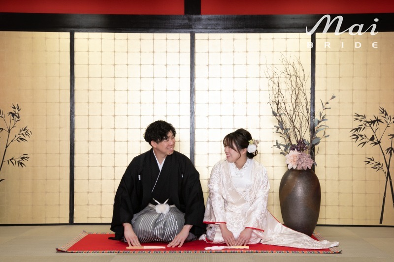 お客様写真のイメージ