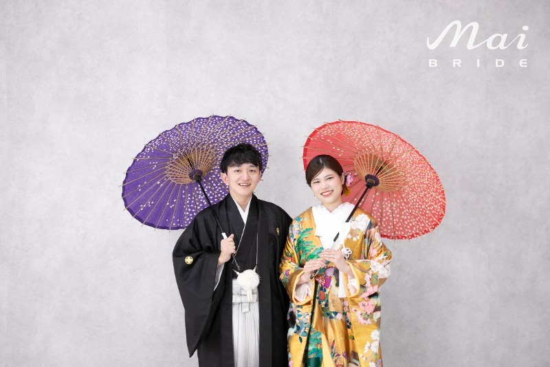 お客様写真のイメージ