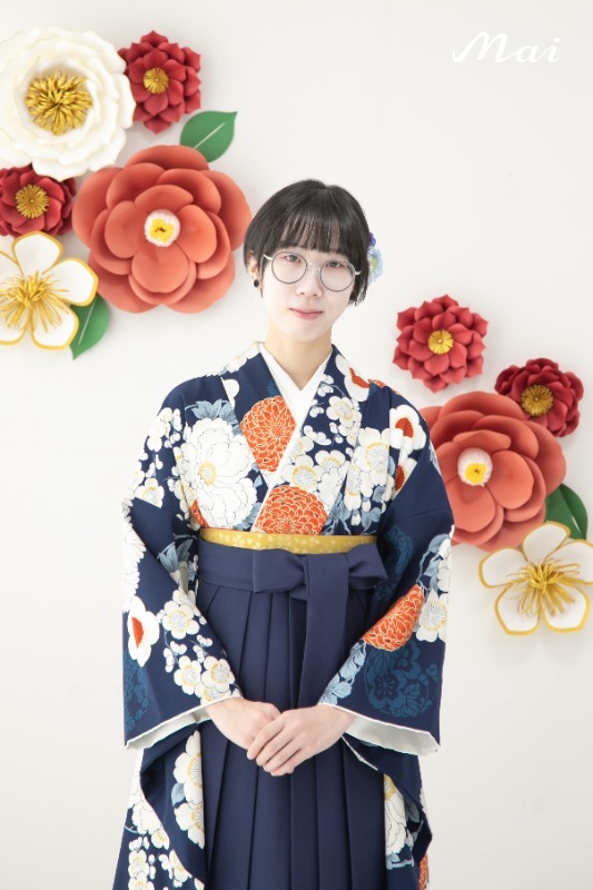 お客様写真のイメージ