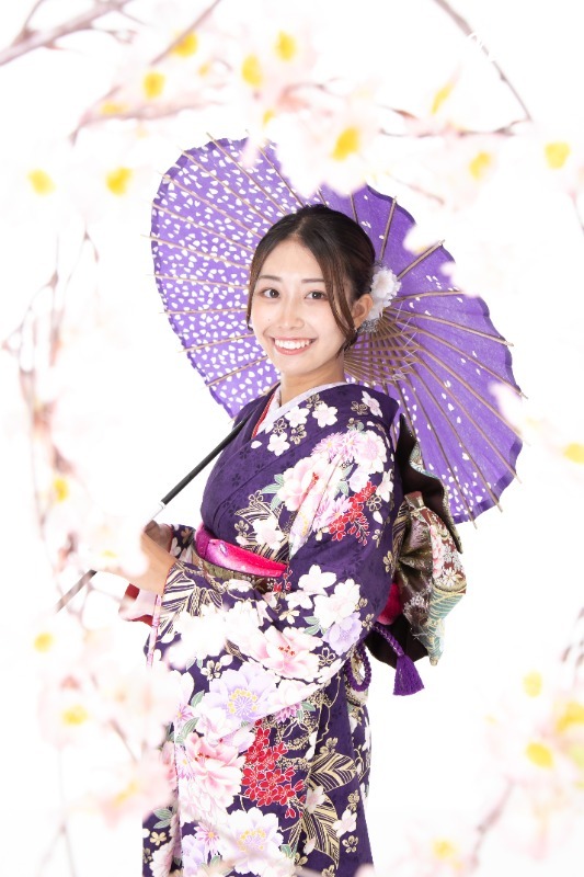 お客様写真のイメージ