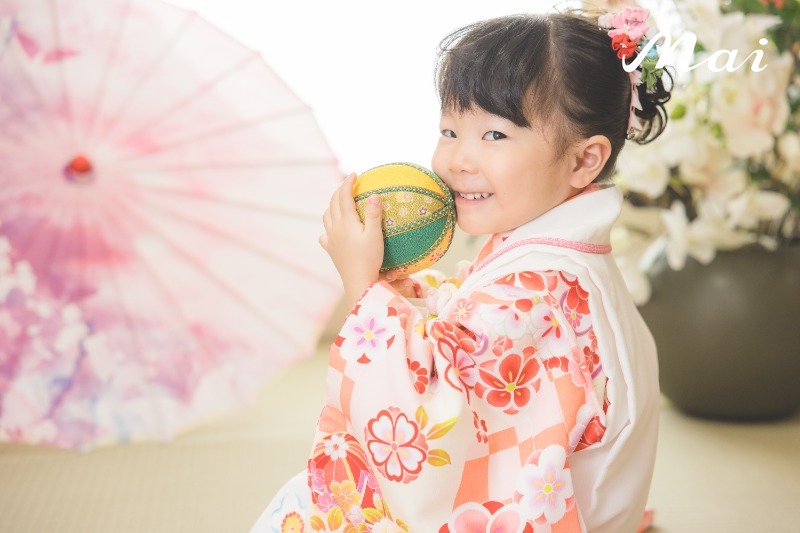 お客様写真のイメージ