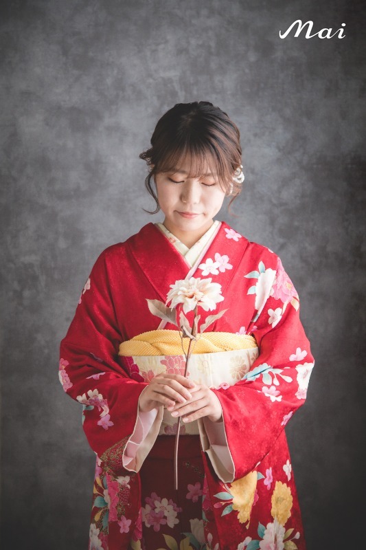 お客様写真のイメージ