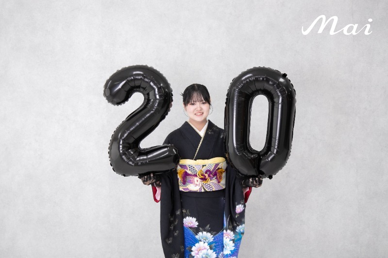 お客様写真のイメージ