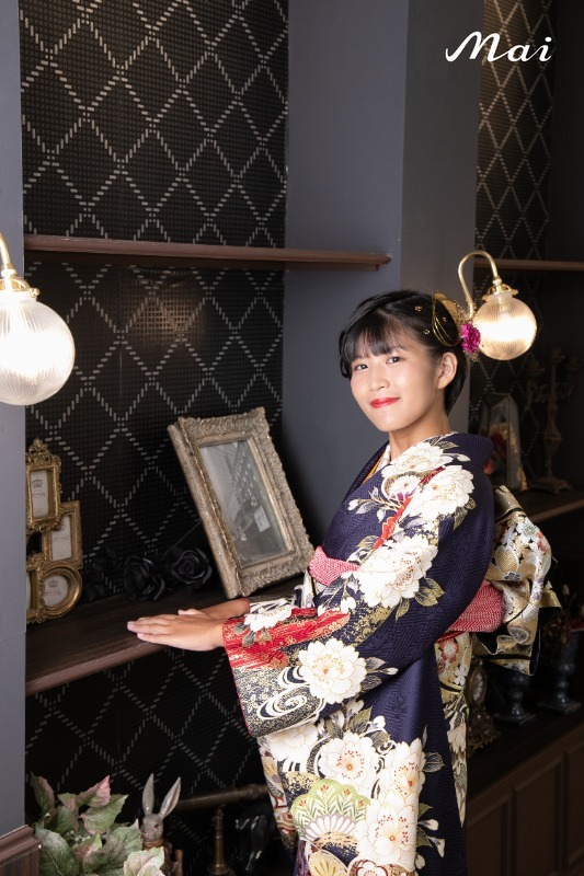 お客様写真のイメージ