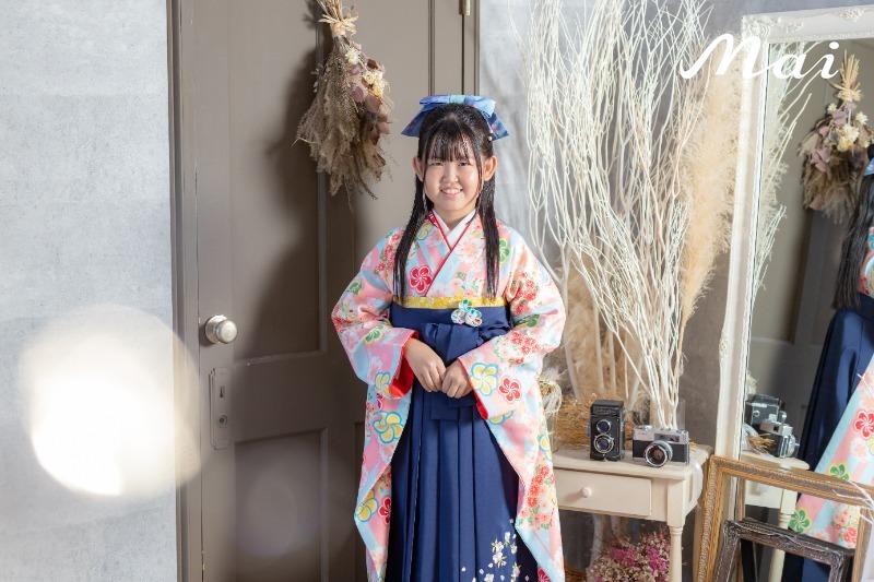 お客様写真のイメージ