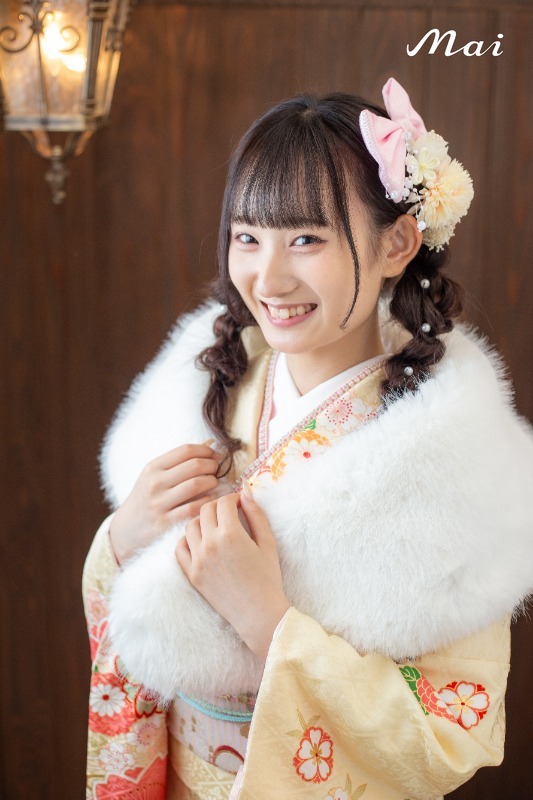 お客様写真のイメージ