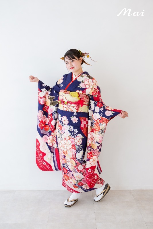 お客様写真のイメージ