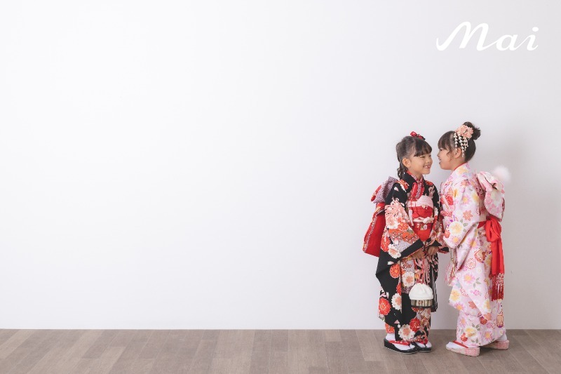 お客様写真のイメージ