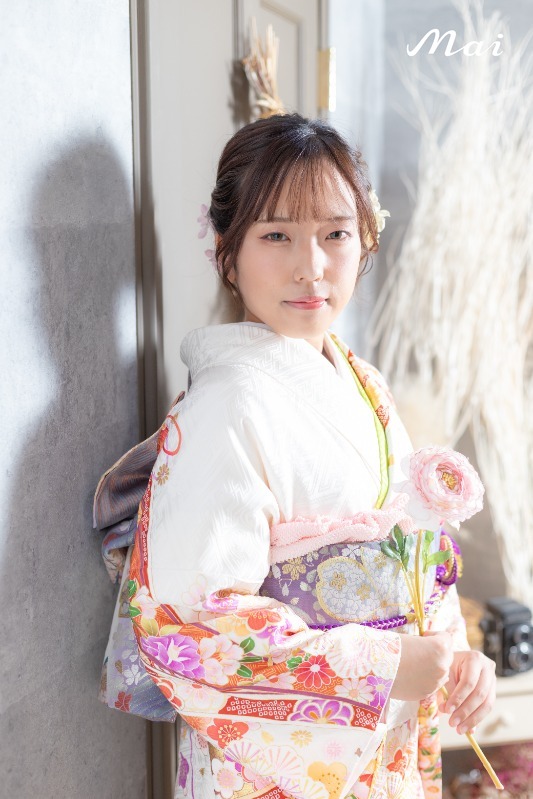 お客様写真のイメージ