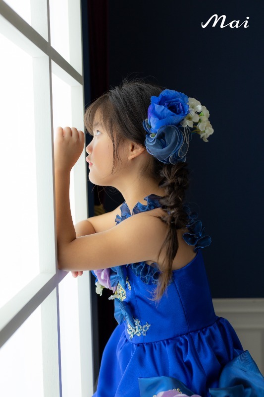 お客様写真のイメージ