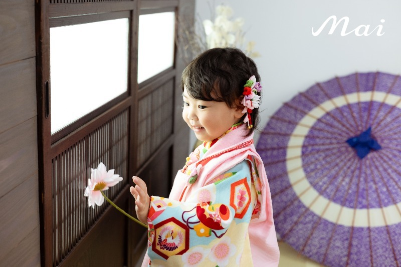 お客様写真のイメージ