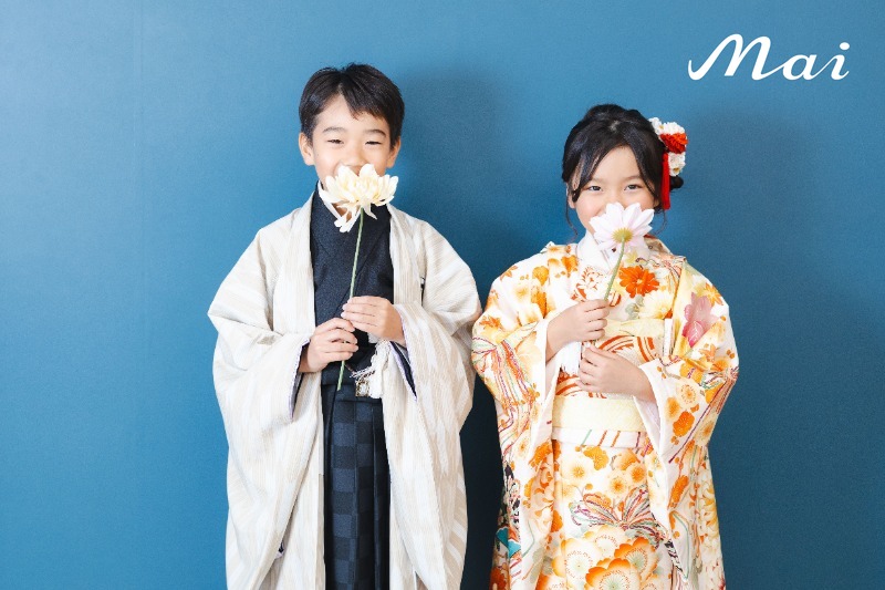 お客様写真のイメージ