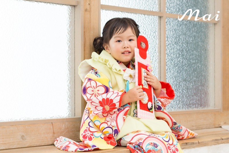 お客様写真のイメージ