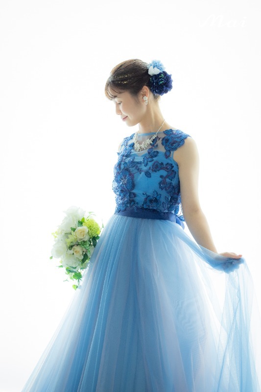 お客様写真のイメージ