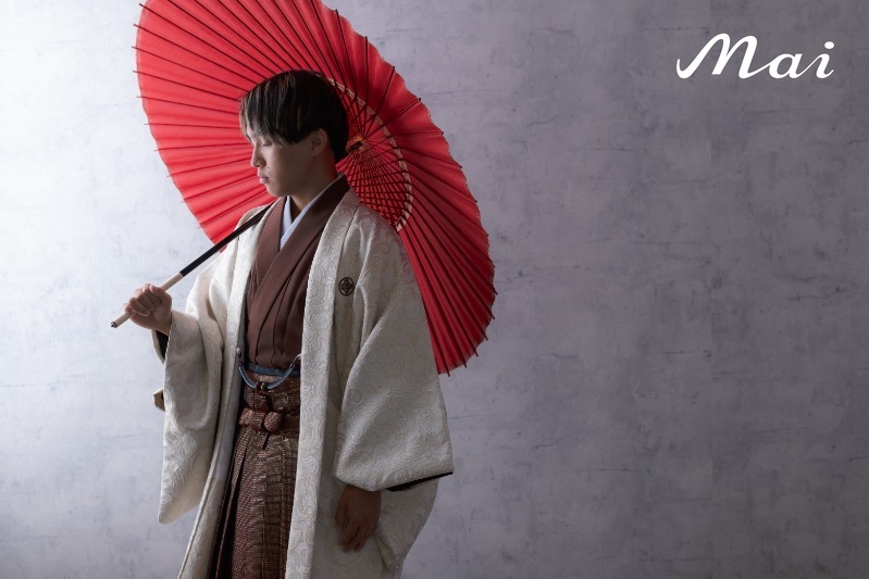 お客様写真のイメージ