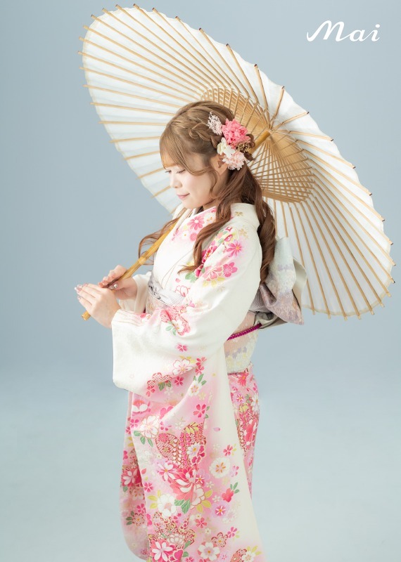 お客様写真のイメージ