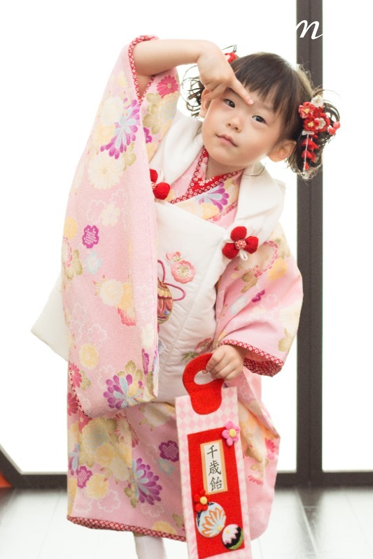 お客様写真のイメージ