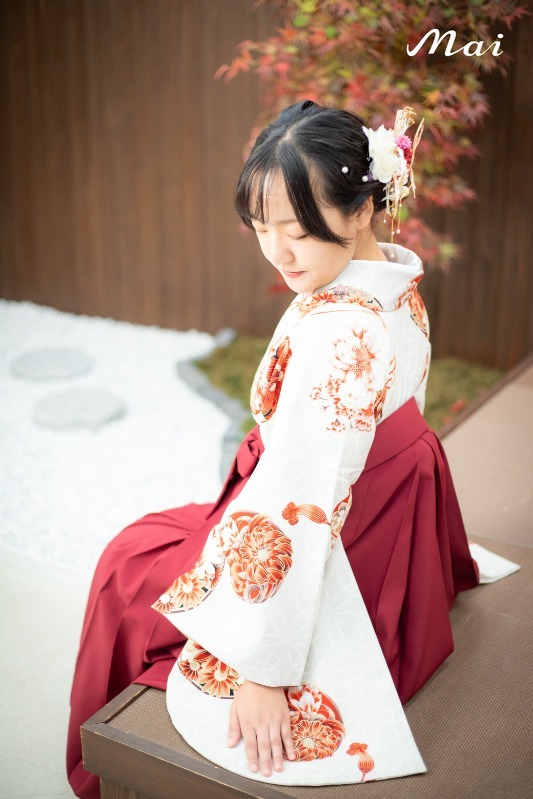 お客様写真のイメージ