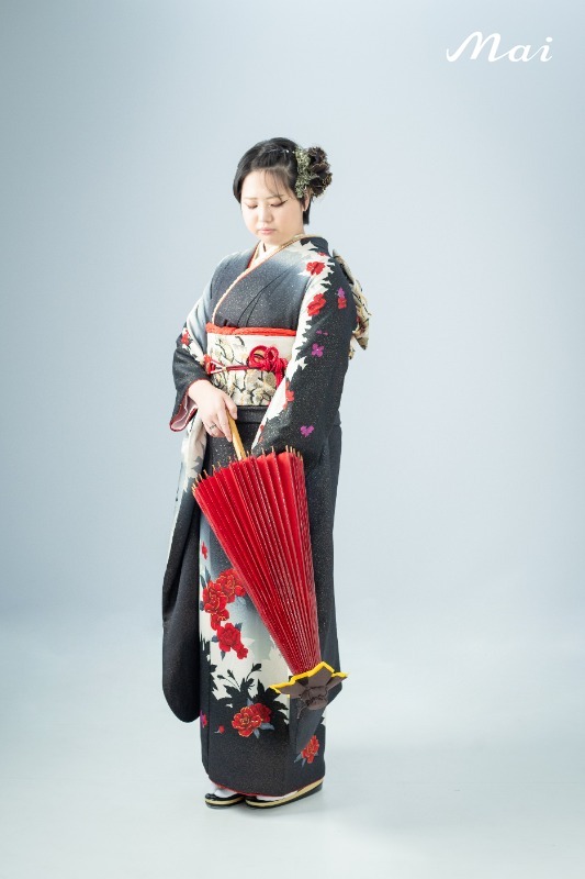 お客様写真のイメージ