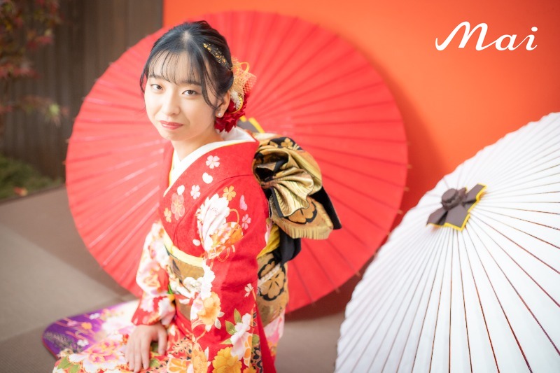 お客様写真のイメージ