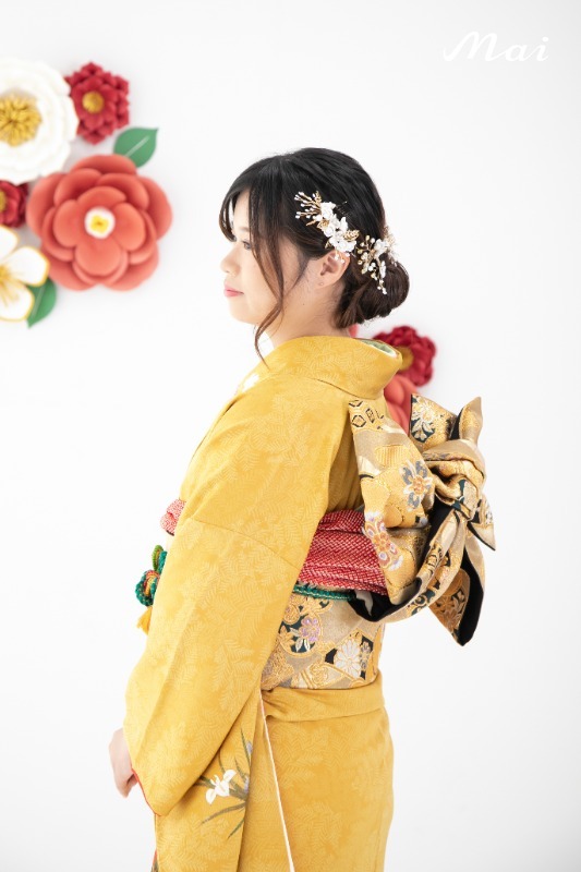 お客様写真のイメージ