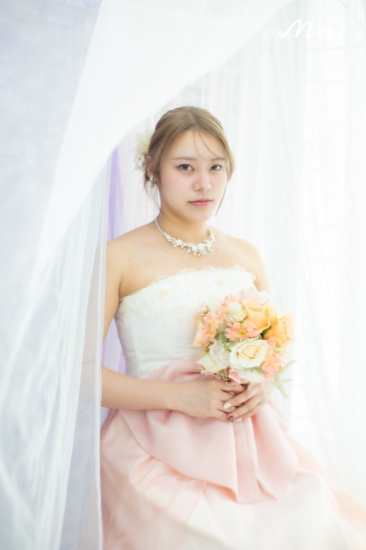 お客様写真のイメージ