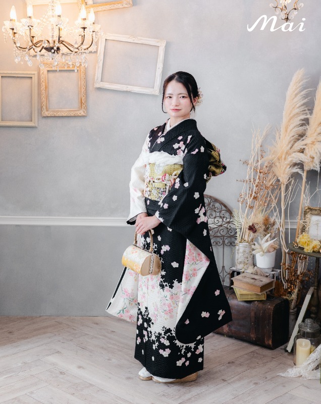 お客様写真のイメージ