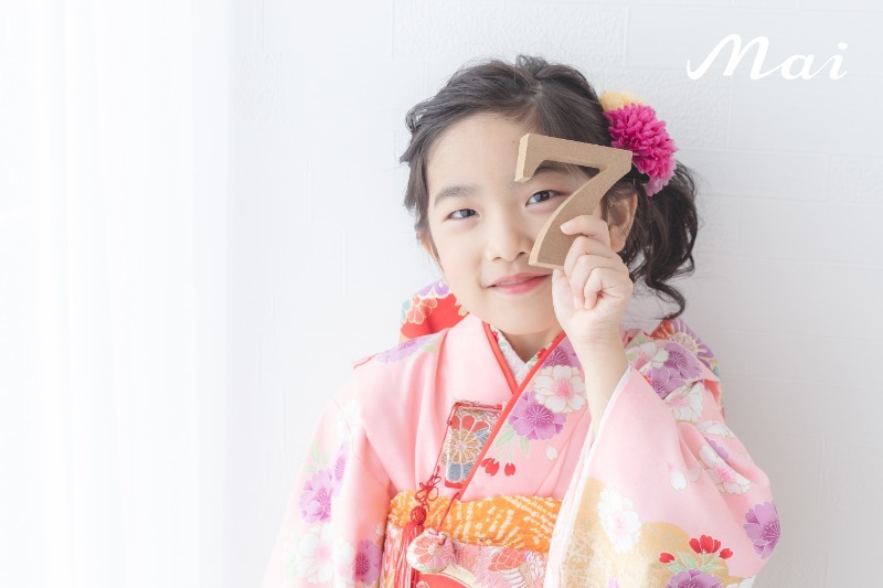 お客様写真のイメージ