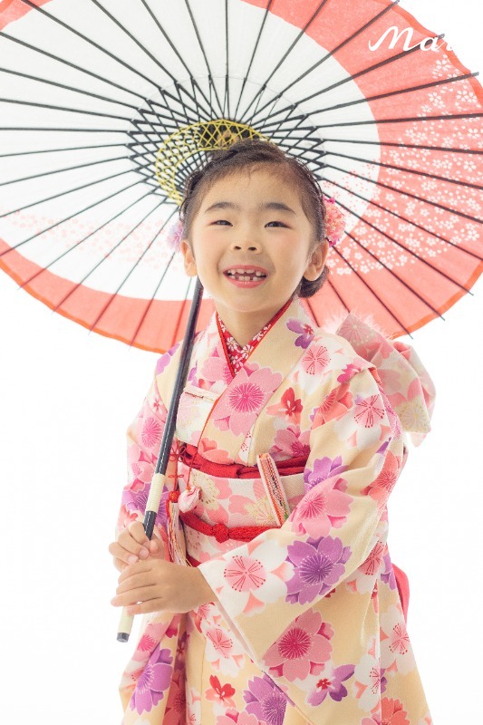 お客様写真のイメージ